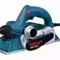 GHO 26-82 Professional